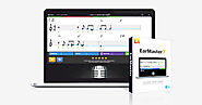 EarMaster - Music Theory & Ear Training on PC, Mac, iPad and iPhone