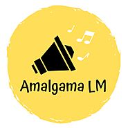 Amalgama LM