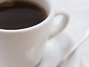 Coffee: Good for You or Not?