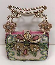 Designer Handbags & Jewelry Auction | Auction Daily
