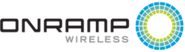 On-Ramp Wireless, Inc.