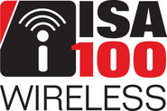 ISA100.11a Technology Standard