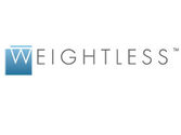 Weightless SIG for M2M and Internet of Things IOT