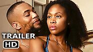 MISS JUNETEENTH (2020) Nicole Beharie Drama Movie