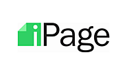iPage Renewal Price & iPage Renewal DiscountiPage Renewal Price & iPage Renewal Discount