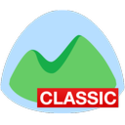 Basecamp Classic Integrations - Zapbook - Zapier