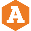 Airbrake Integrations - Zapbook - Zapier