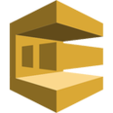 Amazon SQS Integrations