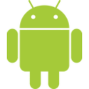 Android Integrations