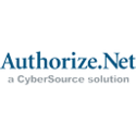 Authorize.net Integrations - Zapbook - Zapier
