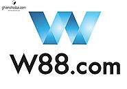 Đánh Giá W88.com - Link vào W88 - Đánh Bài Đổi Thưởng