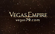 Giới Thiệu Vegas79, Link Vegas79 - Đánh Bài Đổi Thưởng