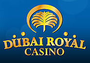 Giới Thiệu Nhà Cái Dubai Casino | Link Vào Dubai Palace