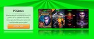 Buy Xbox, iTunes & PlayStation Network Cards Online - InstantGameCodes.com