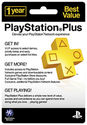 Buy PlayStation Network Card - InstantGameCodes.com