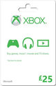 Shop Xbox Gift cards - InstantGameCodes.com