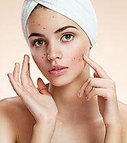 Reasons and Treatments of Pimples on the Scalp