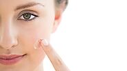 Acne Treatment For All Stages of Acne