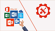 office.com/setup – Office Setup Product Key – www.office.com/setup