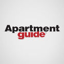 Apartments for Rent - Your Trusted Apartment Finder Tool at ApartmentGuide.com