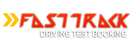 Fast Track Driving Test London | Driving Test Booking Service London