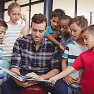 Sean Castle | Complete Teaching Guidance