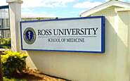 How Hard is it to Get into Ross University Medical School? How Can You Apply for it?