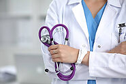 How You Can Get Best Medical Training for Doctor - Tips