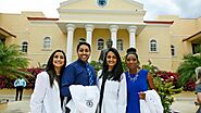 How to Apply American University of the Caribbean School of Medicine - Tips
