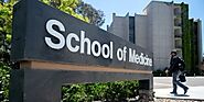 Top 5 Universities for Medical Education Across the World