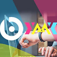 Byaak Digital (byaakdigital) on Mix