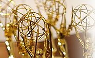 CPTV Nominated for 8 Regional Emmy Awards | Connecticut Public