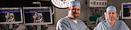 Leading Edge Laparoscopic Gallbladder Surgery in Baltimore