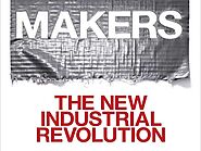 Comunidad Maker: la revolución del “hazlo tú mismo” (DIY) – Medialab UGR