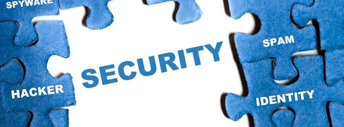 top-most-promising-cyber-security-companies-in-india-a-listly-list