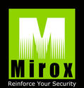 Mirox Cyber Security & Technology Private Limited