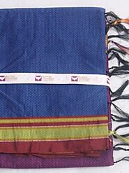 Exploring Womanhood | Handmade Sarees,Handloom,Handicrafts