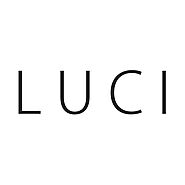 About – LUCI