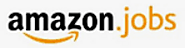 Amazon Human Resources Phone Number | HR, Contact, Jobs, Employee Verification