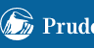 Prudential Retirement Customer Service Number | Phone, Email, Contact, Disability, TTY, Accounts