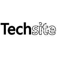 Look at Manh Nguyen's profile on Techsite