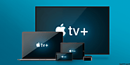 Apple TV+ App Download: Watch Free Movies and TV Shows Online - Apple TV App Download: Watch Free Movies and TV Shows...