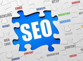 Free SEO Tools & Search Engine Optimization Software