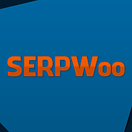 SERPWoo.com - Google GOD Mode