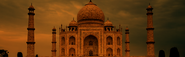 Travel to India - Explore Dream Discover