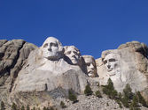 13 National Parks/Monuments/Memorials w/2 Tweens & a Teen (make that 14)