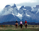 Tours Argentina Tours - Travel to Argentina Packages