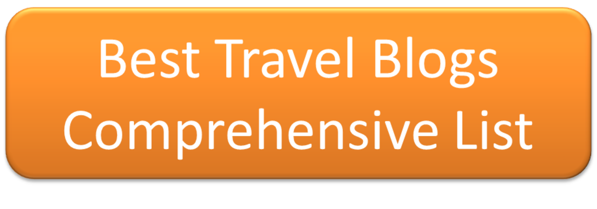 List Headline Image