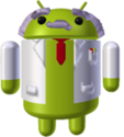 eduDroid - Android in education