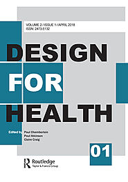 Full article: Reciprocal design: inclusive design approaches for people with late stage dementia